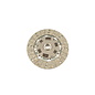 Clutch disc Flaminia - Aurelia