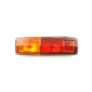 Rear light right Fiat 124 AS