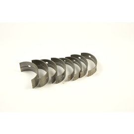 Crankshaft bearing set Flaminia