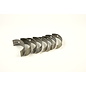 Crankshaft bearing set Lancia Flaminia