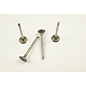 Inlet valve A112 - 127