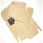 Carpet set beige 124 till 1982