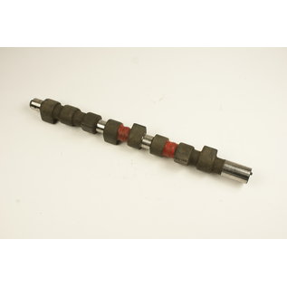 Camshaft Fiat Ducato 1.9 TD