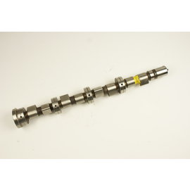 Camshaft Uno - Delta