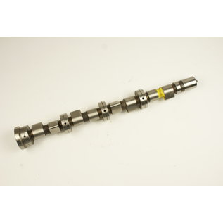 Camshaft Fiat Uno - Lancia Delta
