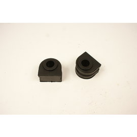 Cicognani Set motorsteunrubber zijkant 508