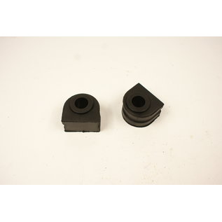 Cicognani Set motorsteunrubber zijkant 508