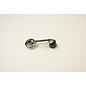 Window crank 124 Spider 2000