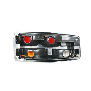 Taillight right Fiat 124 Spider 2000