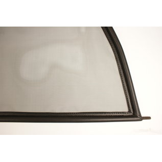 Déflecteur de vent 124 Spider