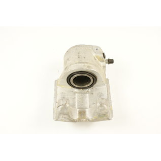 Remklauw voor Fiat 124 - 125 - 128 - X1/9