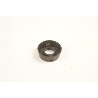 Oil seal distributor 124-128