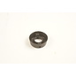Oil seal distributor 124-128