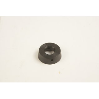 Joint spi distribiteur 124-128