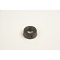 Simmerring verteiler 124-128