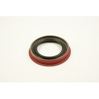 Oil seal 124 automatic gearbox 70mm