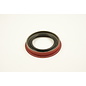 Oil seal 124 automatic gearbox 70mm
