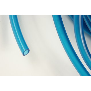 Durite vase d'expansion 8-13mm