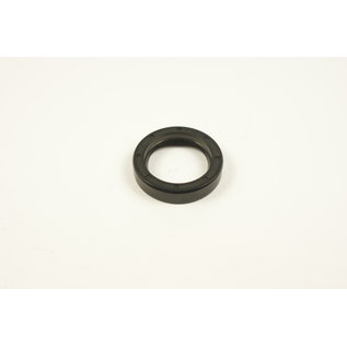 Oil seal rear 118 1500