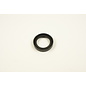 Oil seal rear 118 1500