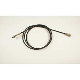 speedometer cable F Giardiniera