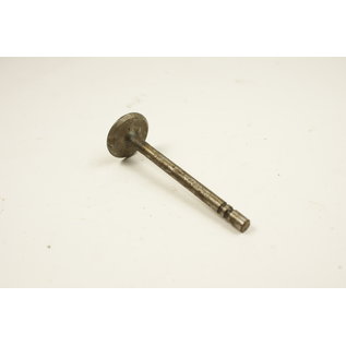 Inlet valve Fiat 1500
