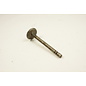 Soupape d'admission Fiat 1500