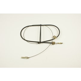 Startmotorkabel 500 F Giardiniera