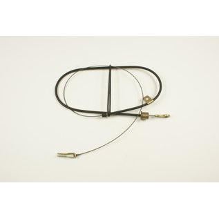Startmotorkabel 500 F Giardiniera