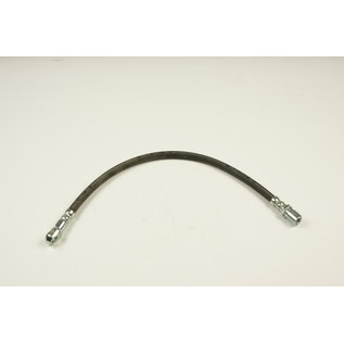 Brake hose front 600 T - 900 T