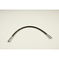 Brake hose front 600 T - 900 T