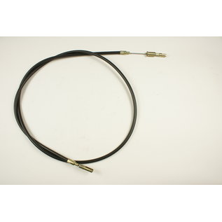 Cable d embrayage 242