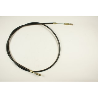 Clutch cable 242
