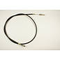 Cable d embrayage 242