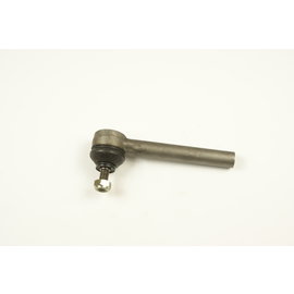 Tie rod end 126 bis - X1/9 1500 M12x1.5