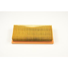 Air filter N.delta 1580