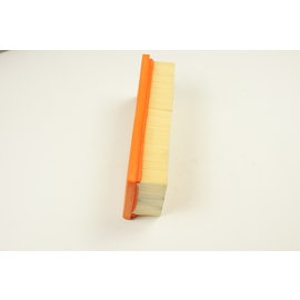Luftfilter Y - Punto 55-60