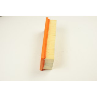 Luftfilter Y - Punto 55-60