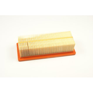 Air filter punto 93/99