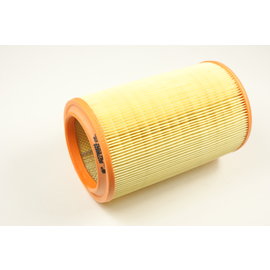 Filtre a air lybra-thesis