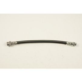 Brake hose front EVO