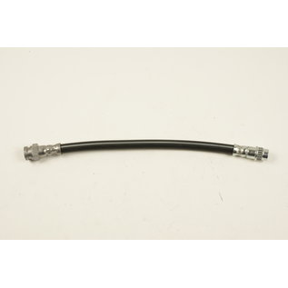 Brake hose front EVO