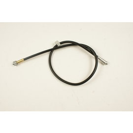 Speedometer cable Flaminia