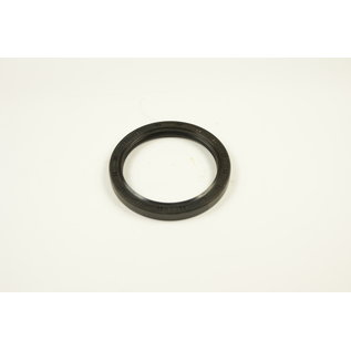 Oil seal rear Flaminia