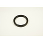 Oil seal rear Flaminia