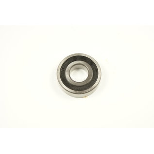 Wheel bearing front Flaminia - Aurelia