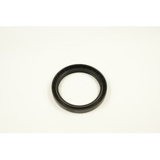 Oil seal wheel bearing Aurelia