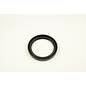 Joint spi roulement de roue Aurelia