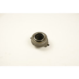 Thrust bearing Lancia 2000