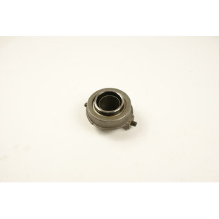 Druklager Lancia 2000